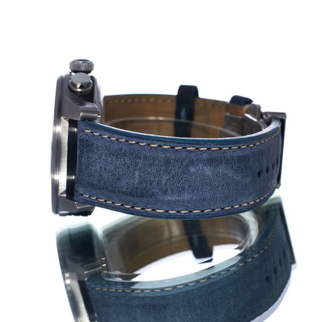 Bremont ALT1 ALT1-C/BL Image 2